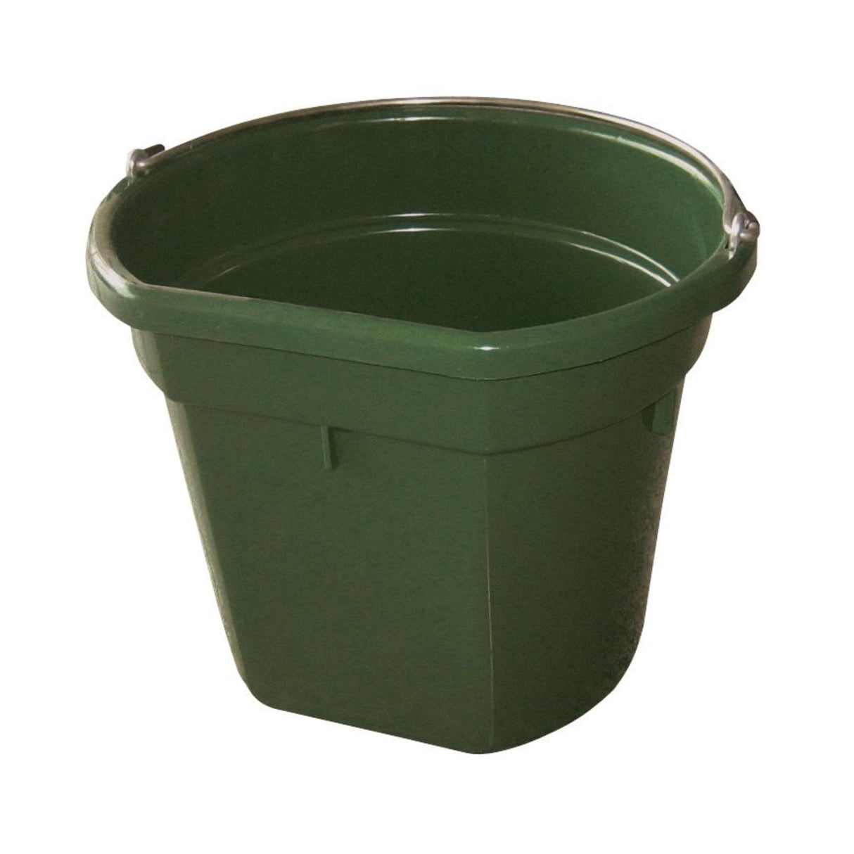 Sanko FlatBack 20L