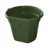 Sanko FlatBack 20L