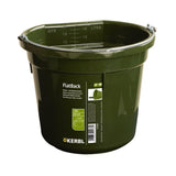 Sanko FlatBack 20L