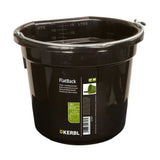 Sanko FlatBack 20L