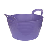 Ruokintasanko FlexBag 12 L
