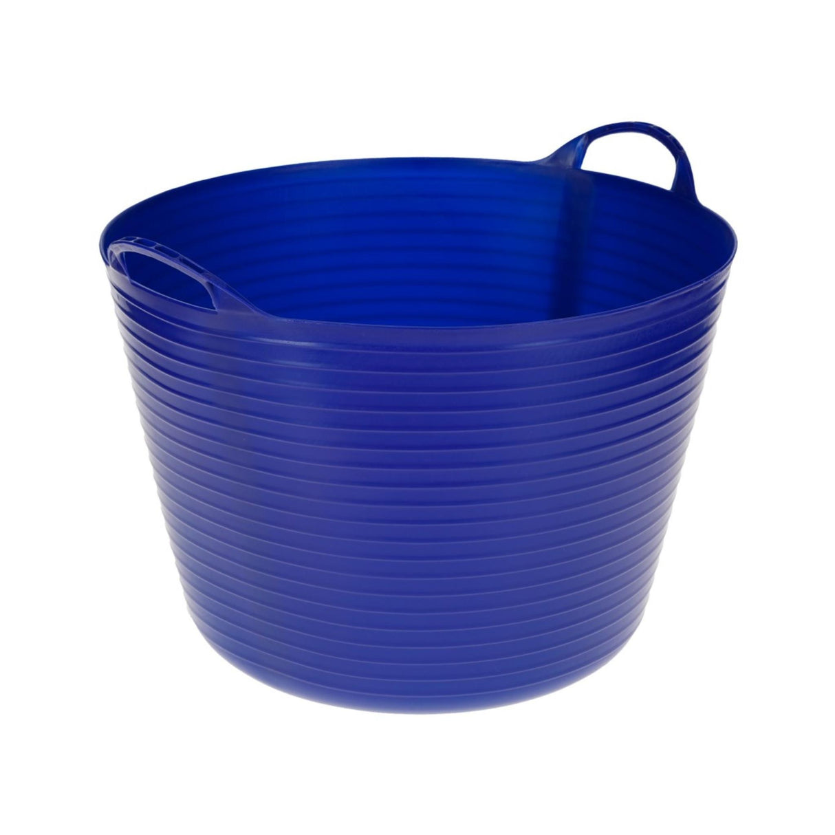 Ruokintasanko FlexBag 42 L