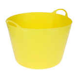 Ruokintasanko FlexBag 42 L