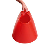 Ruokintasanko FlexBag 42 L