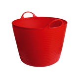 Ruokintasanko FlexBag 28 L
