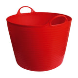 Ruokintasanko FlexBag 42 L