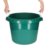 Vesisaavi Water and Feed 45 L