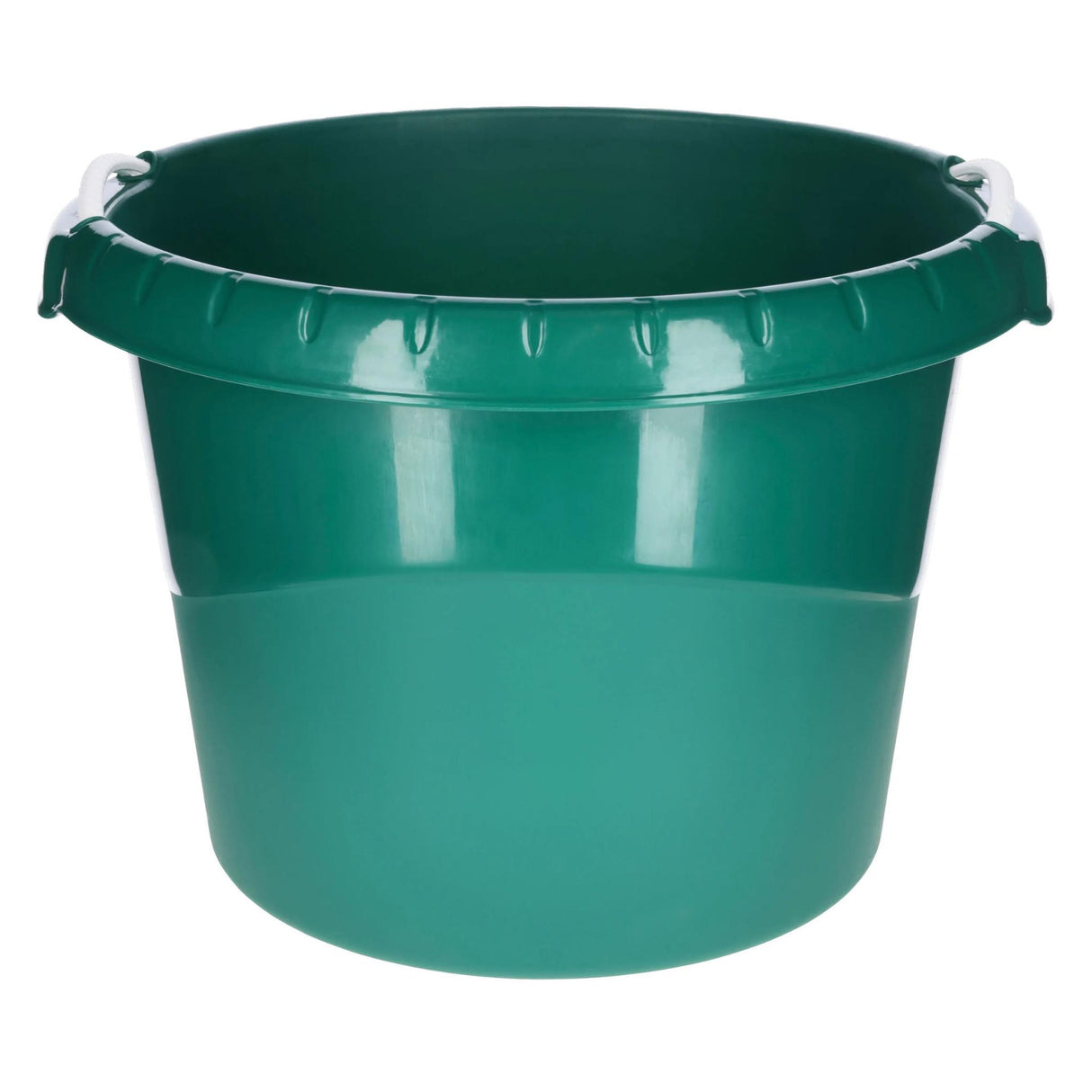 Vesisaavi Water and Feed 45 L