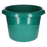 Vesisaavi Water and Feed 45 L