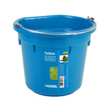 Sanko FlatBack 20L