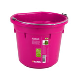 Sanko FlatBack 20L