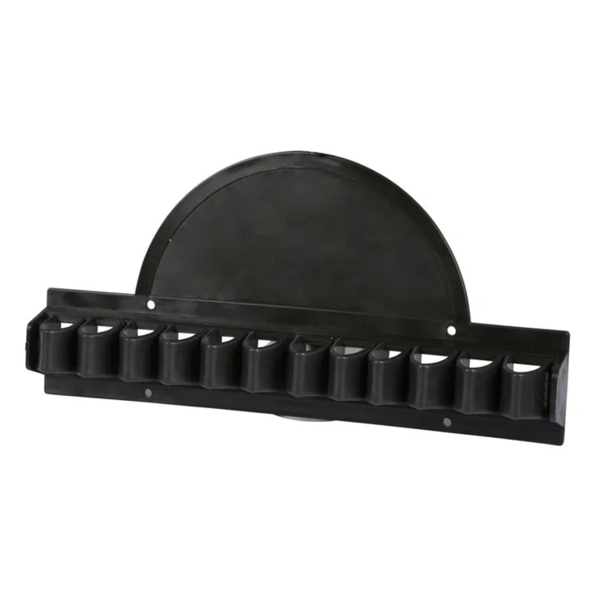 Raippateline Whip Holder