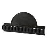 Raippateline Whip Holder