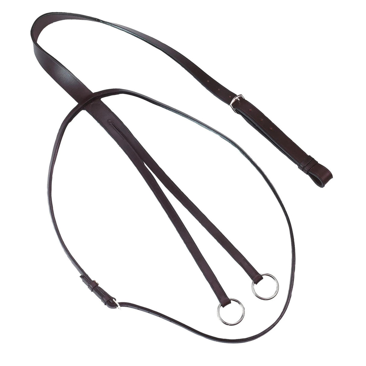 Martingaali Basic
