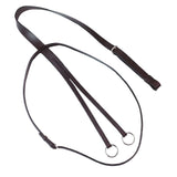 Martingaali Basic