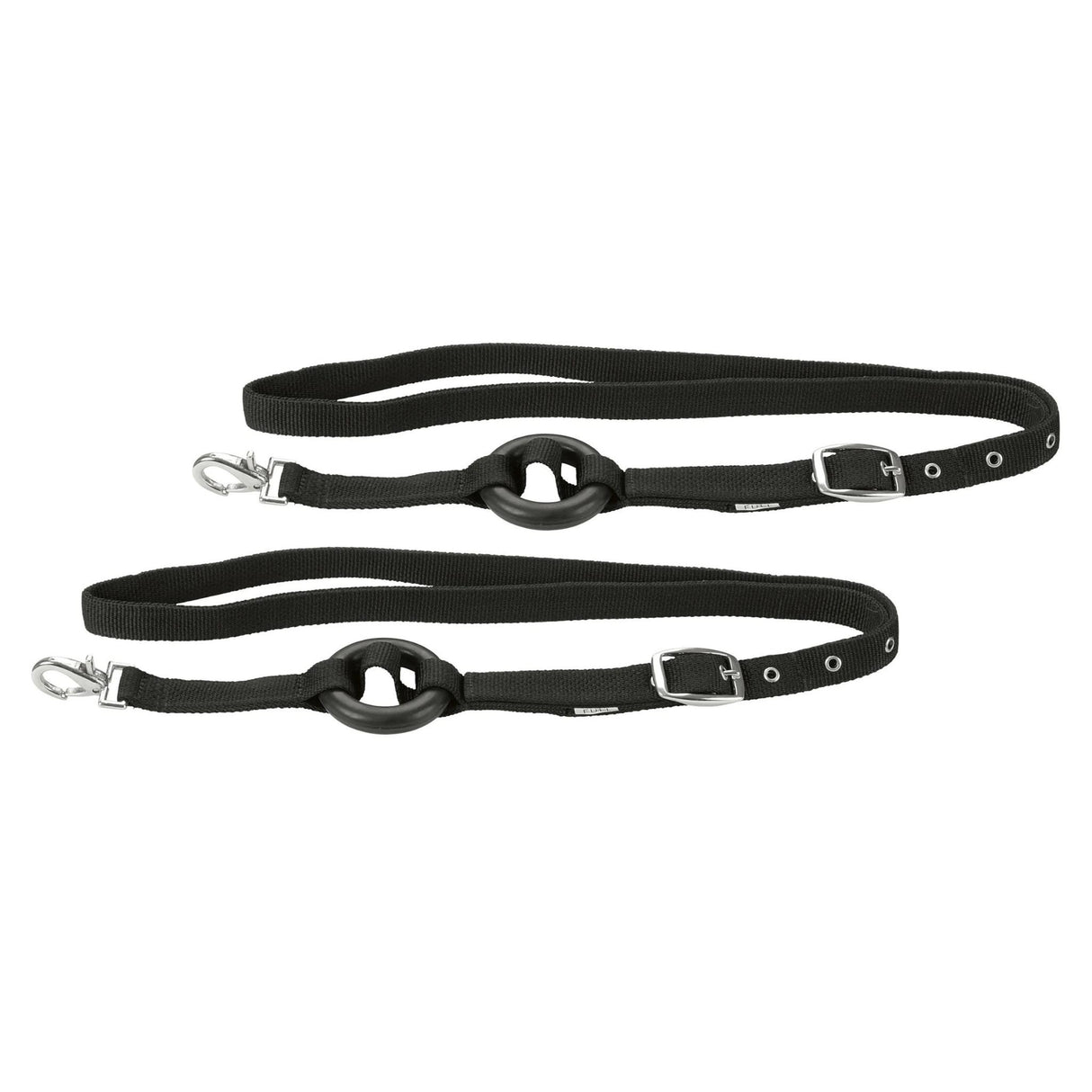 Sivuohjat Nylon
