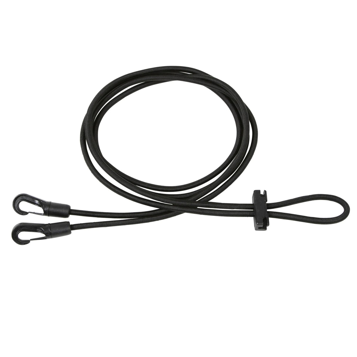 Joustochambon Extender