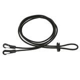 Joustochambon Extender