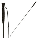 Kouluraippa Dressage Shape