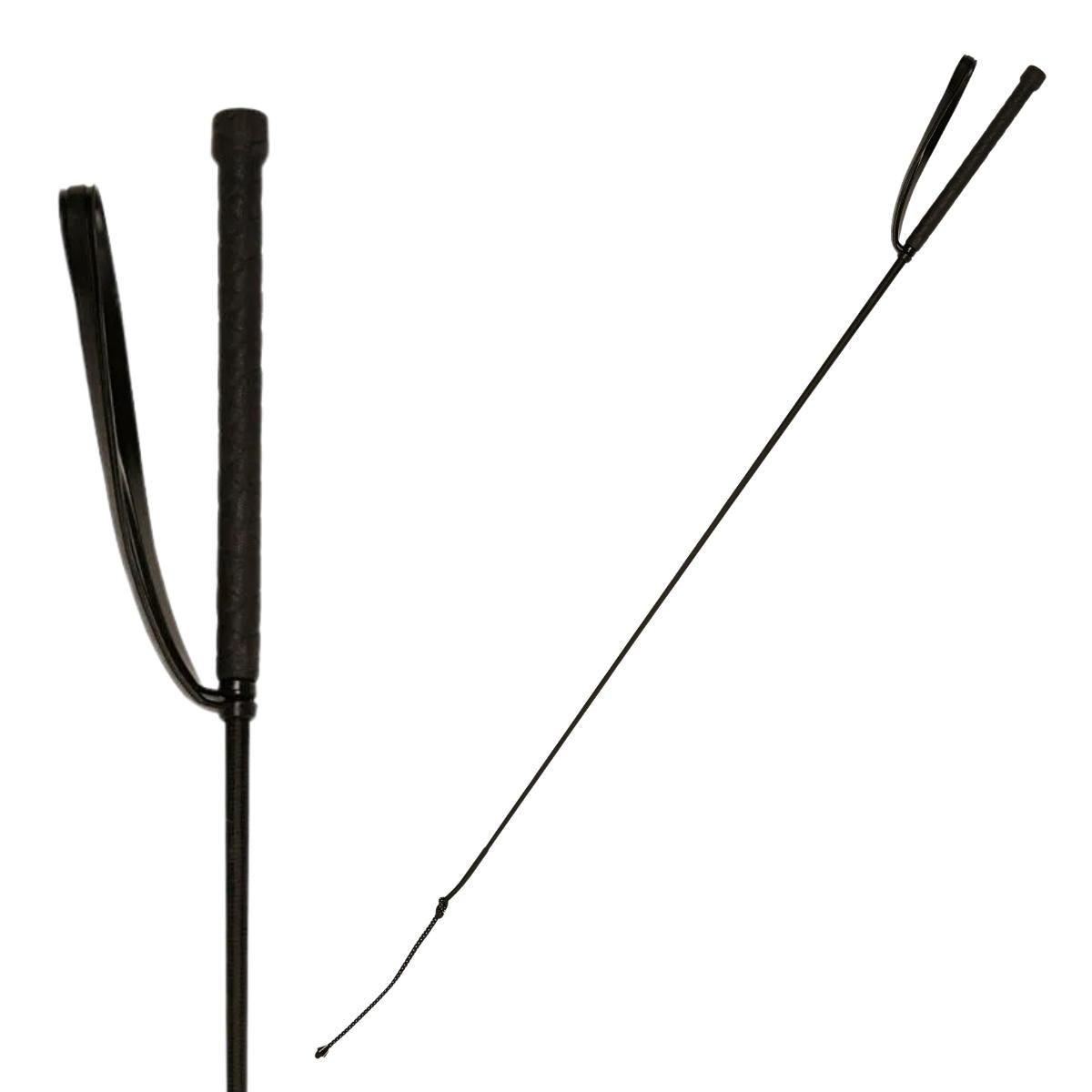 Yleisraippa Riding Whip Basic