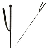 Yleisraippa Riding Whip Basic