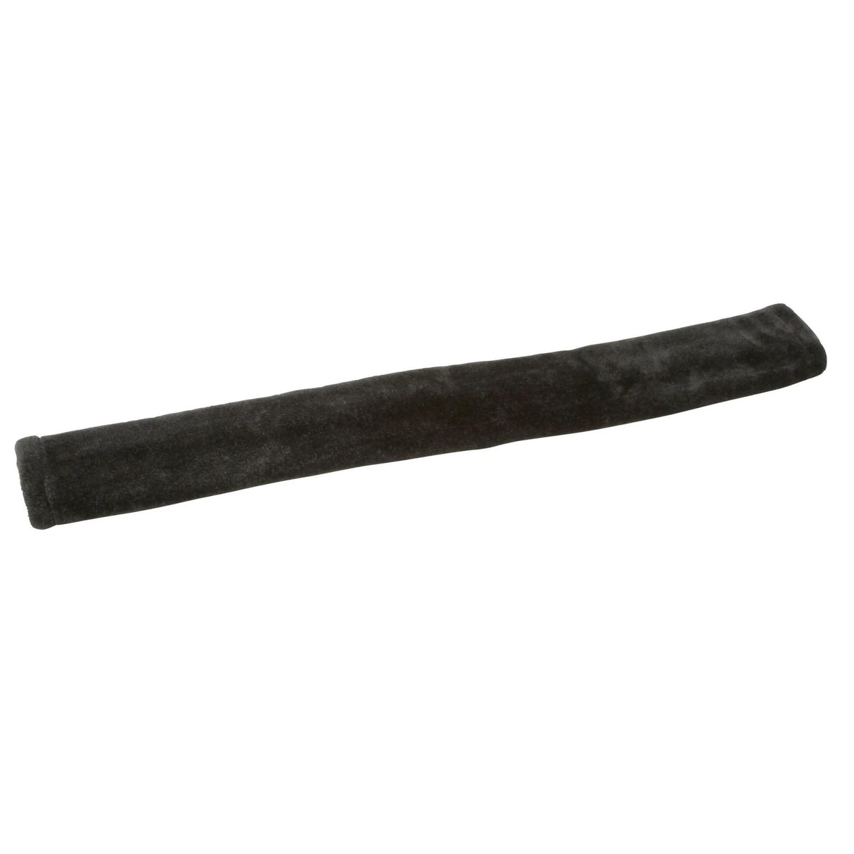 Girth Faux Fur Protector