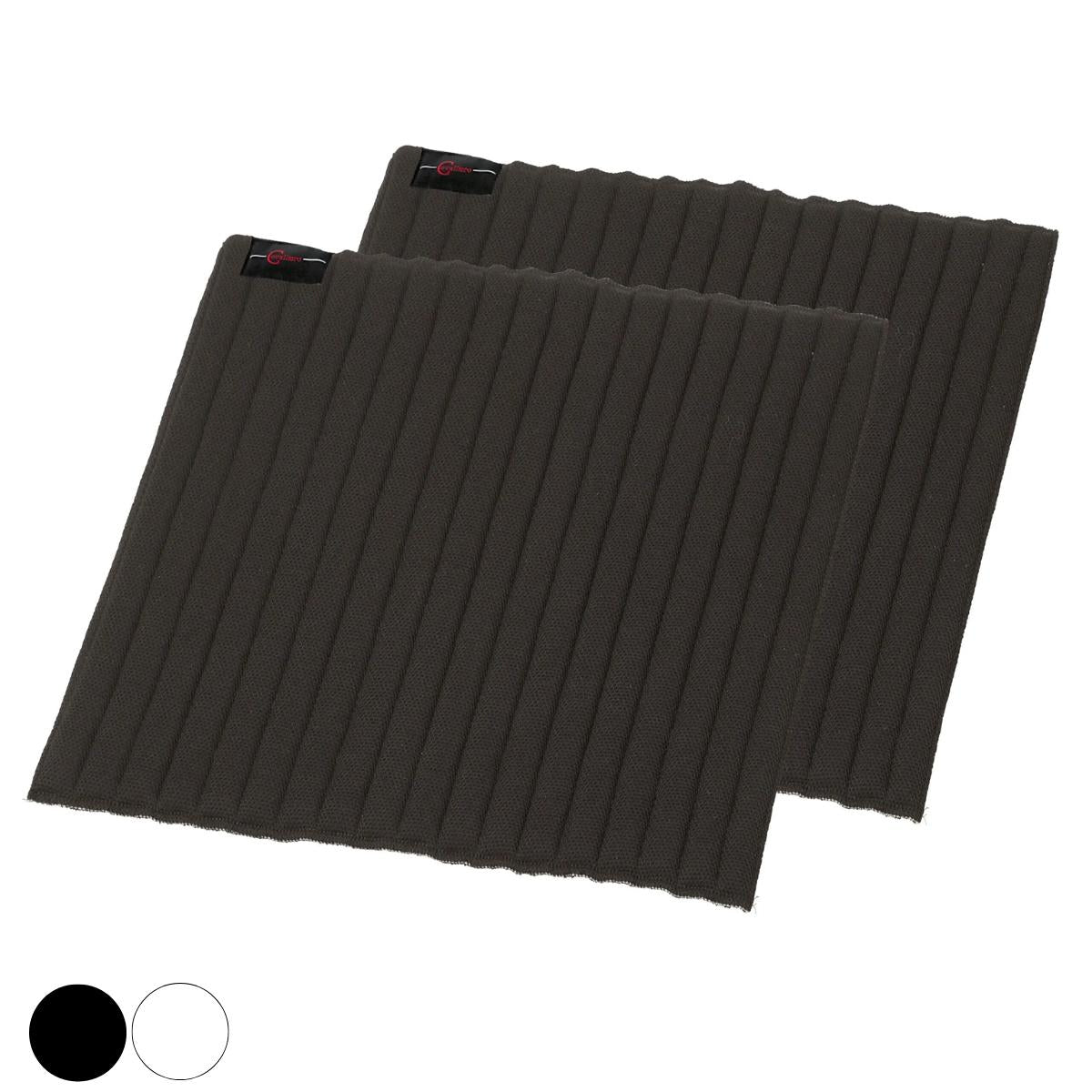 Bandaging Underlay