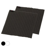Bandaging Underlay