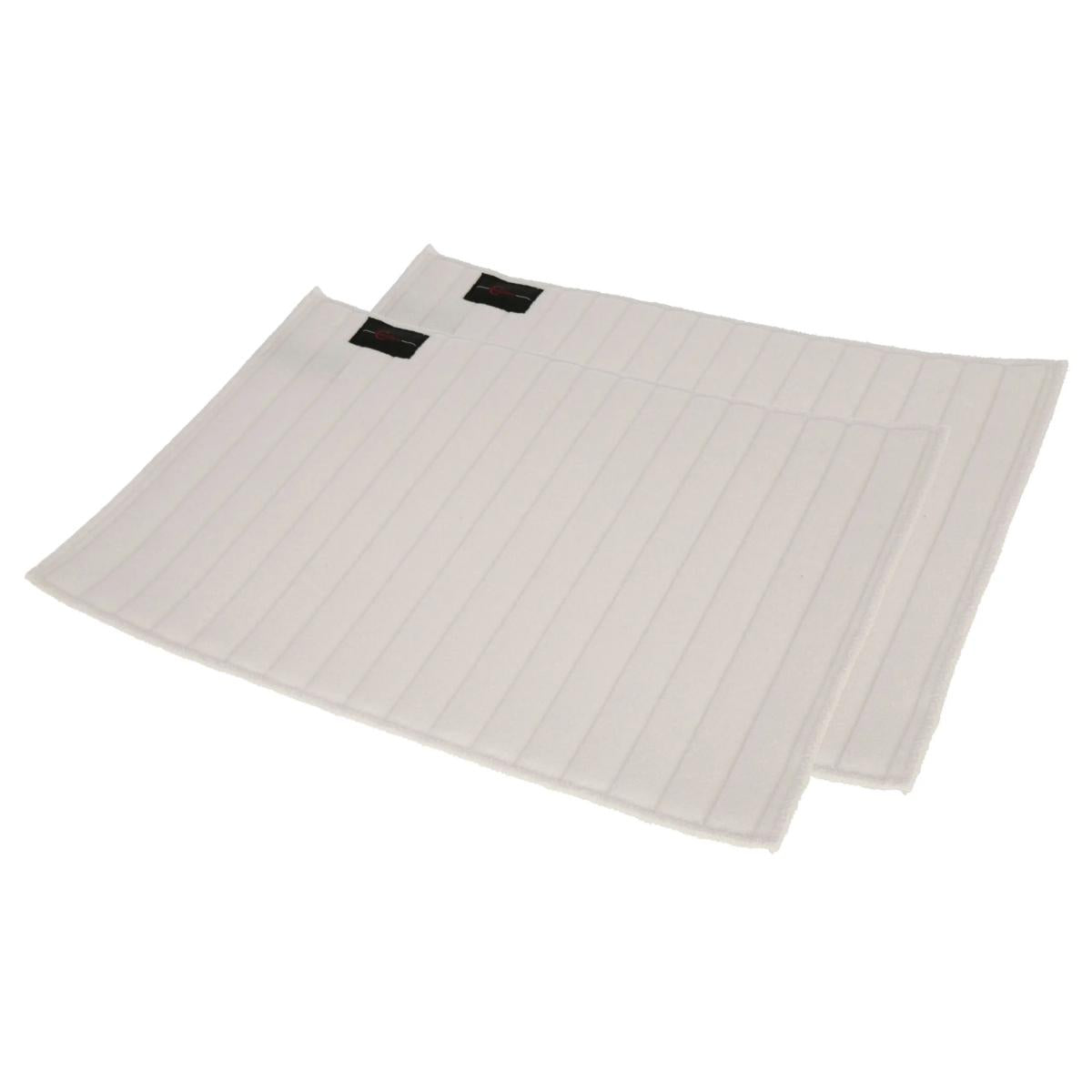 Bandaging Underlay