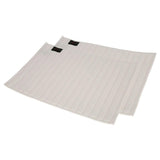 Bandaging Underlay