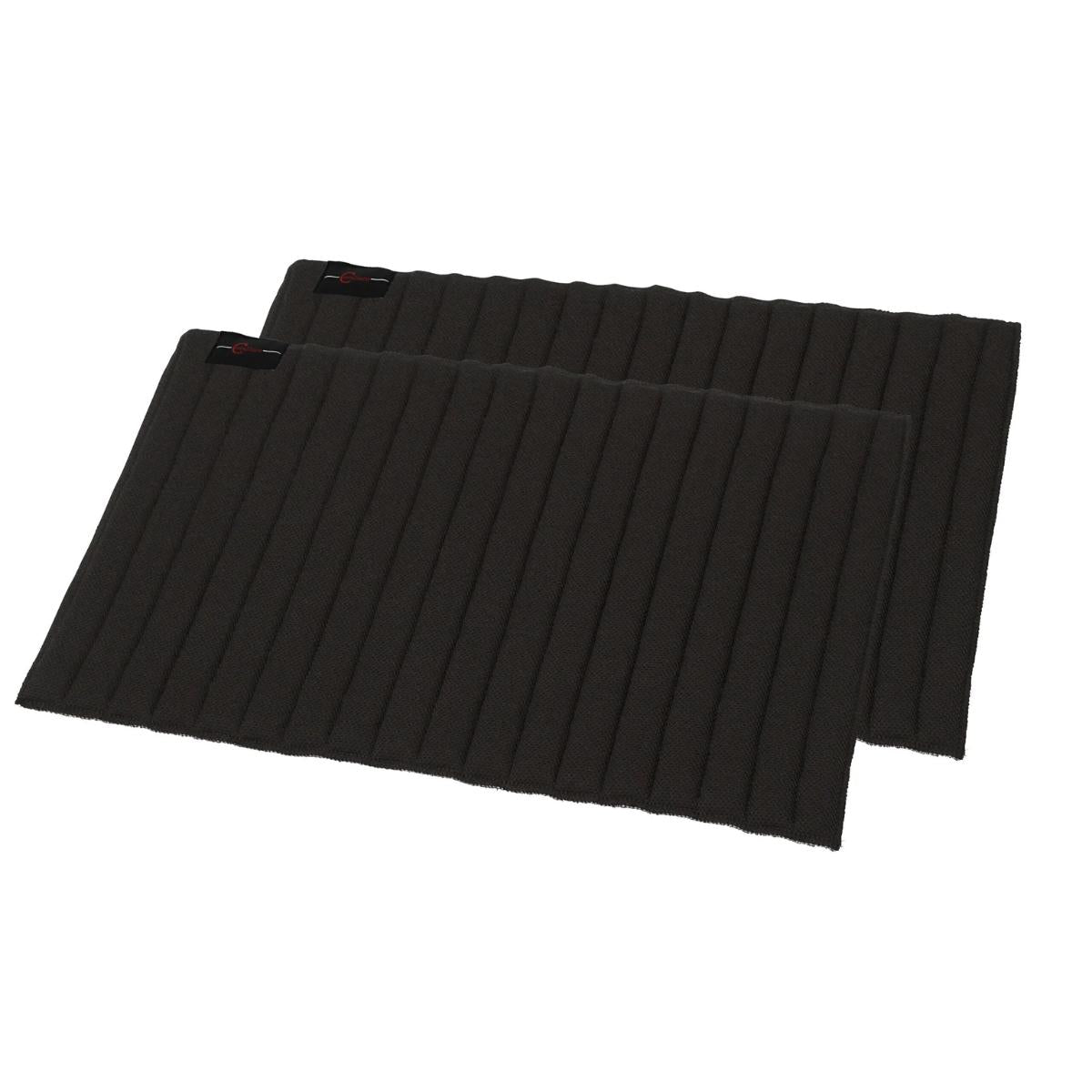 Bandaging Underlay