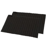 Bandaging Underlay
