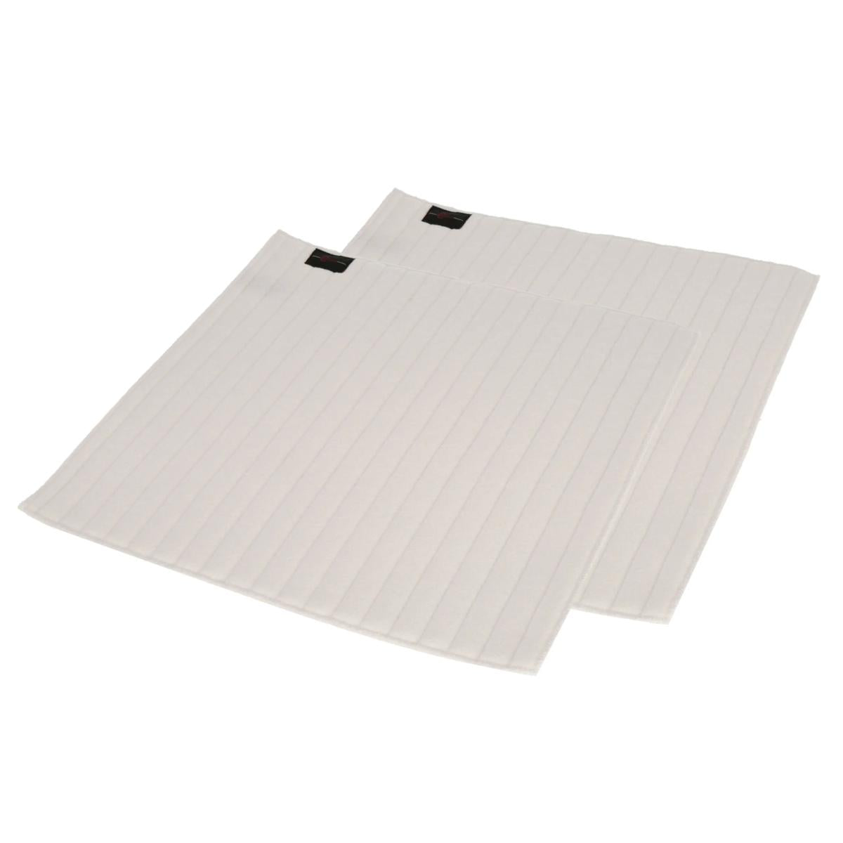 Bandaging Underlay