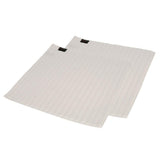 Bandaging Underlay