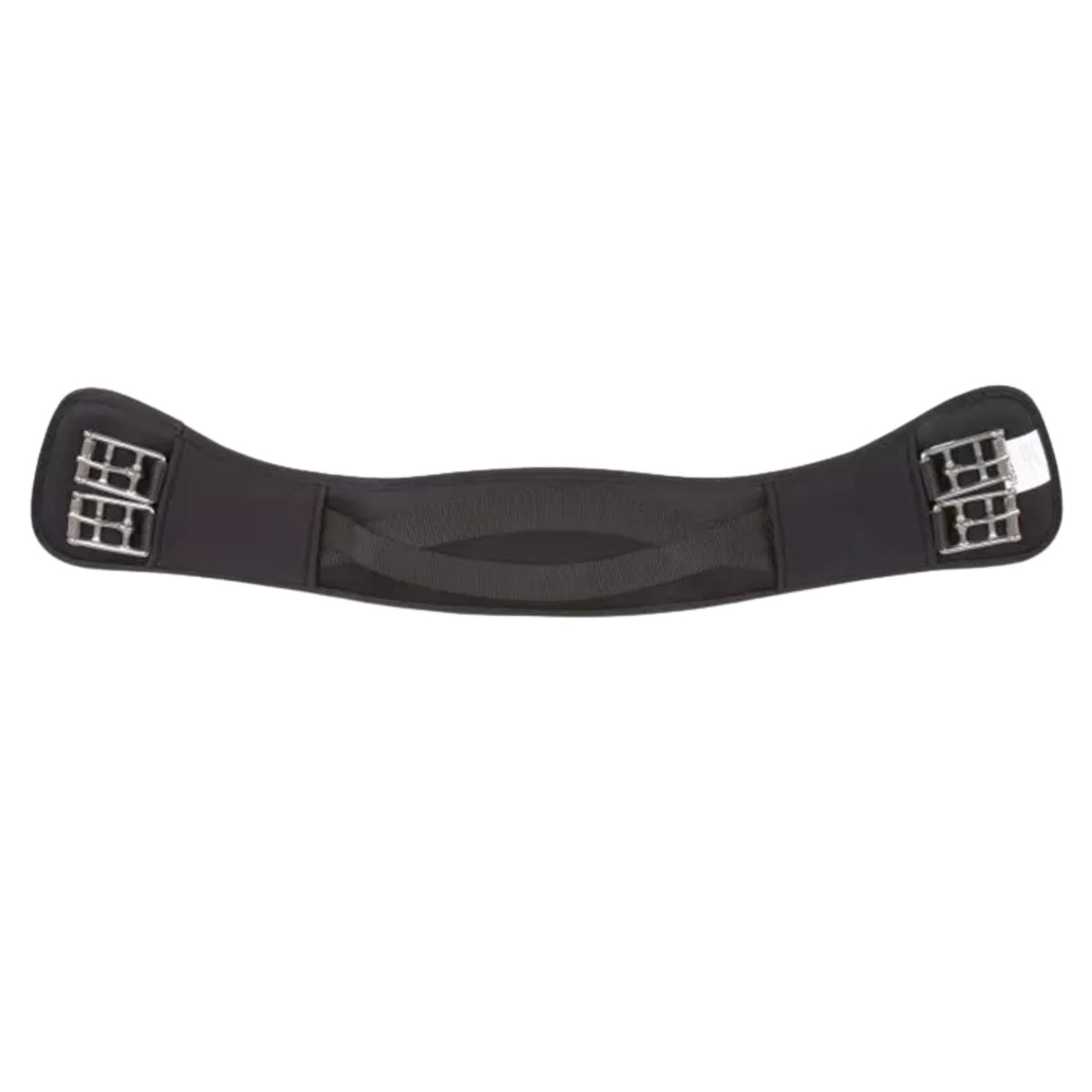 Koulusatulavyö Soft Curved