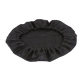 Ruokinta-astioiden Suojapeite Bucket Cover