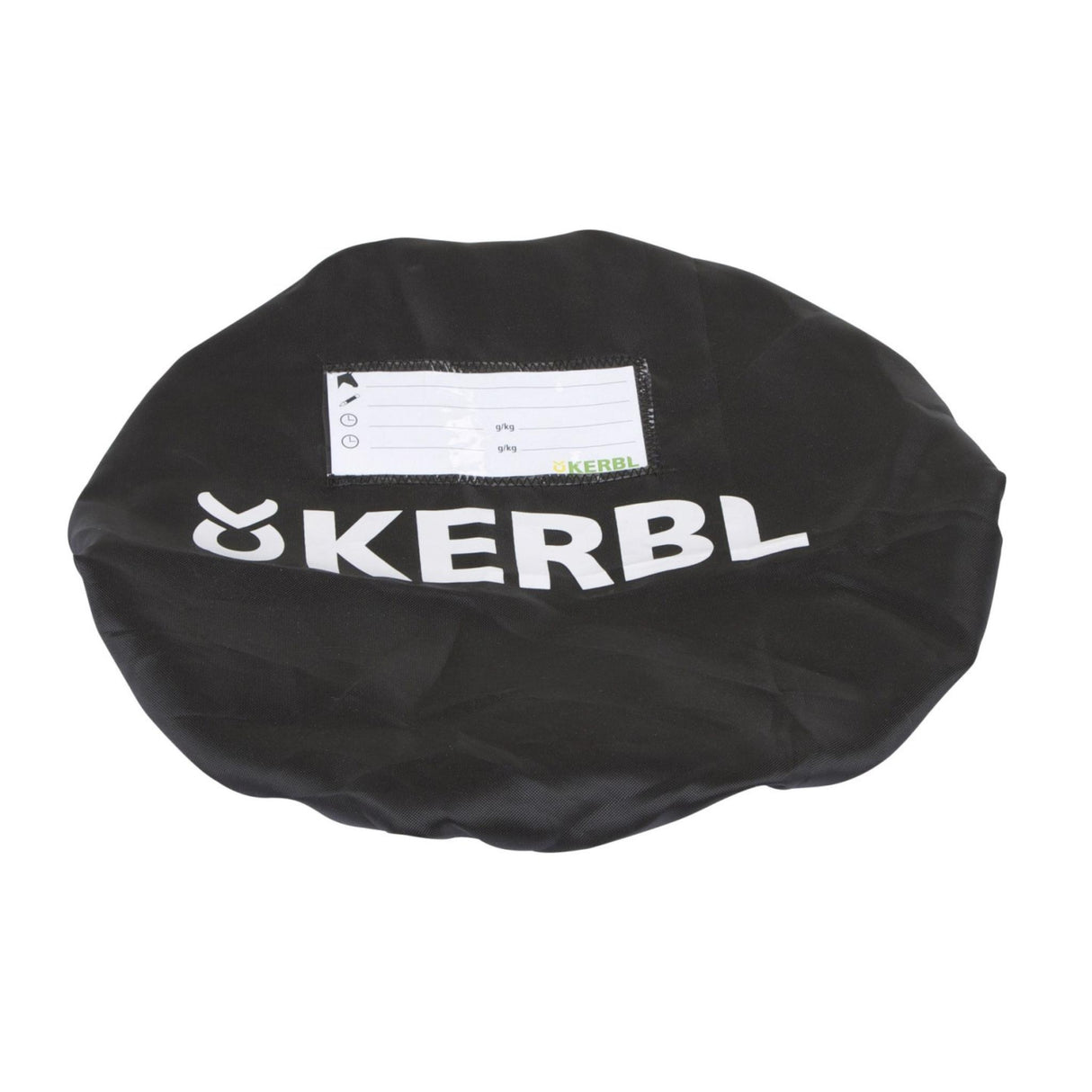Ruokinta-astioiden Suojapeite Bucket Cover
