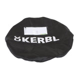 Ruokinta-astioiden Suojapeite Bucket Cover