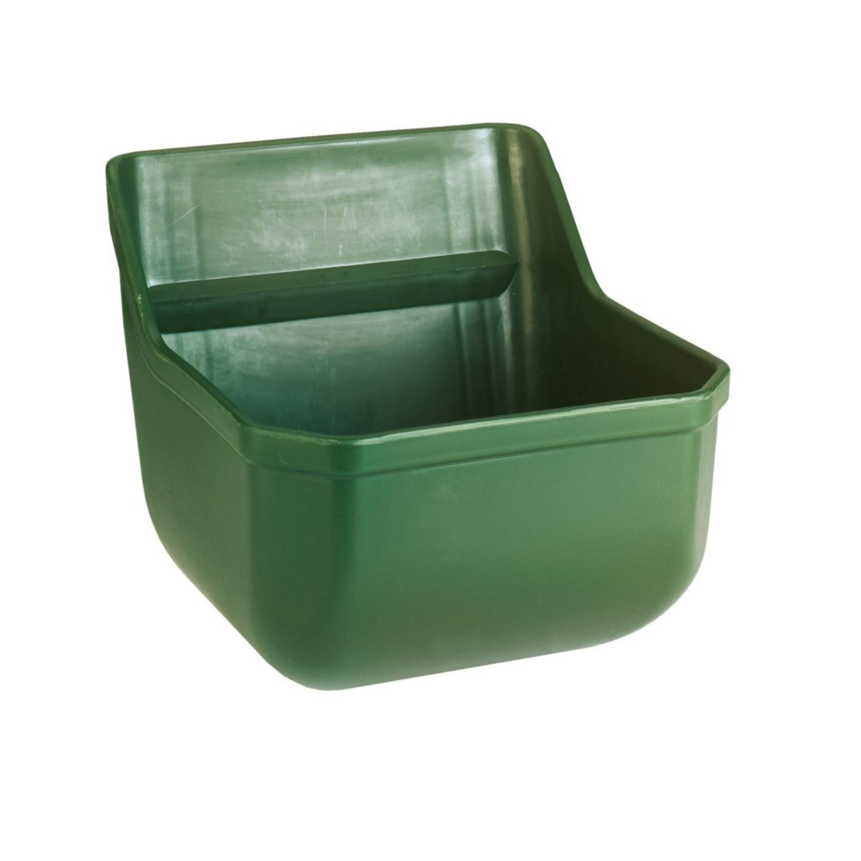 Ruokintakaukalo Concentrated 9 L