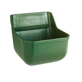 Ruokintakaukalo Concentrated 9 L