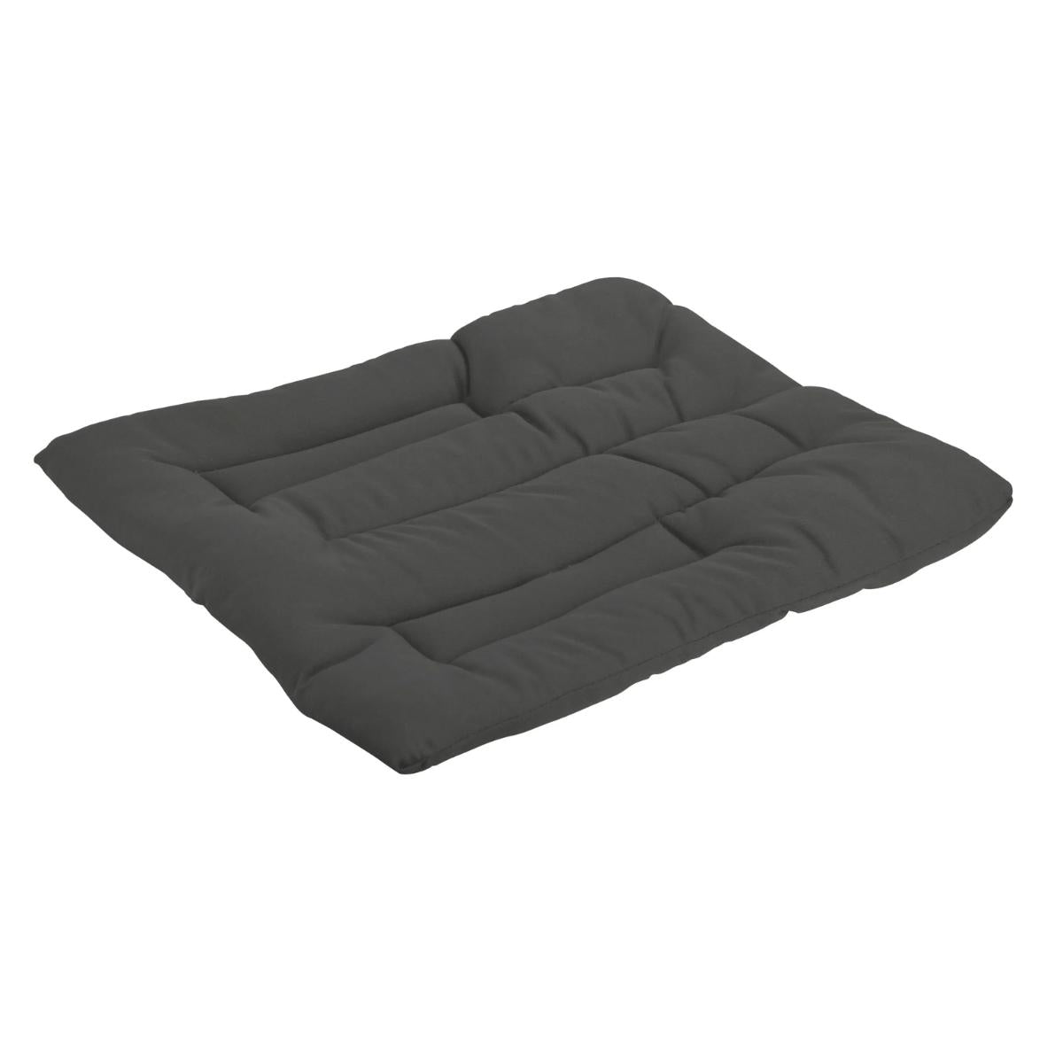 Talli-/kuljetussuojasetti Neopreen 4kpl