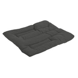 Talli-/kuljetussuojasetti Neopreen 4kpl