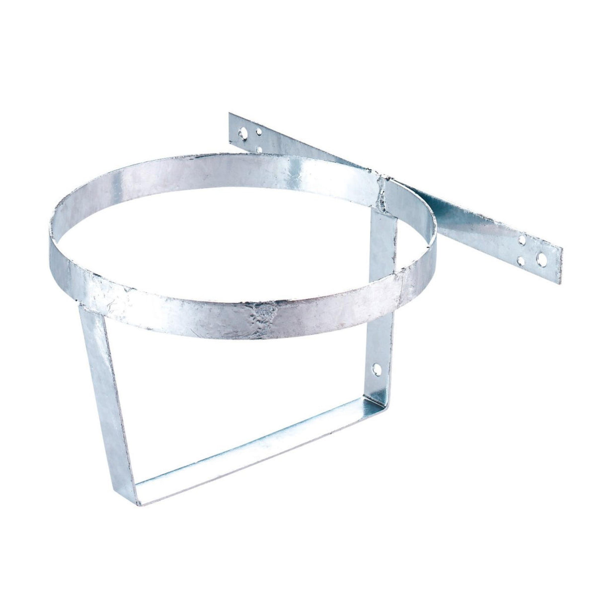 Bucket Holder Ø 29 cm