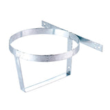 Bucket Holder Ø 29 cm