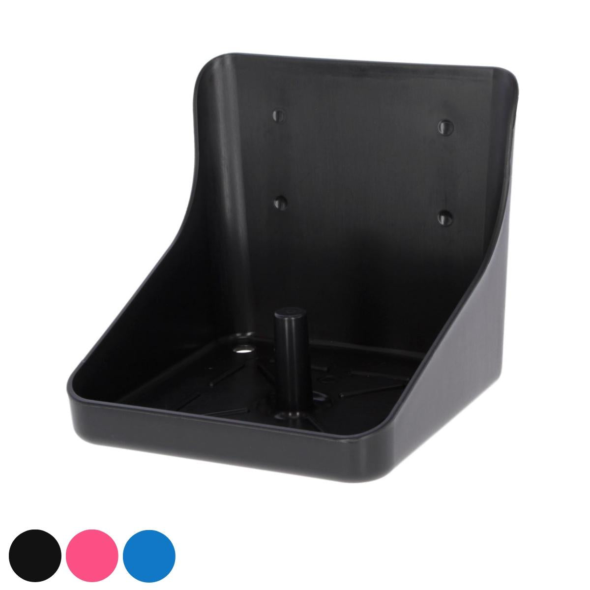 Suolakiviteline Lick Stone Holder