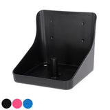 Suolakiviteline Lick Stone Holder