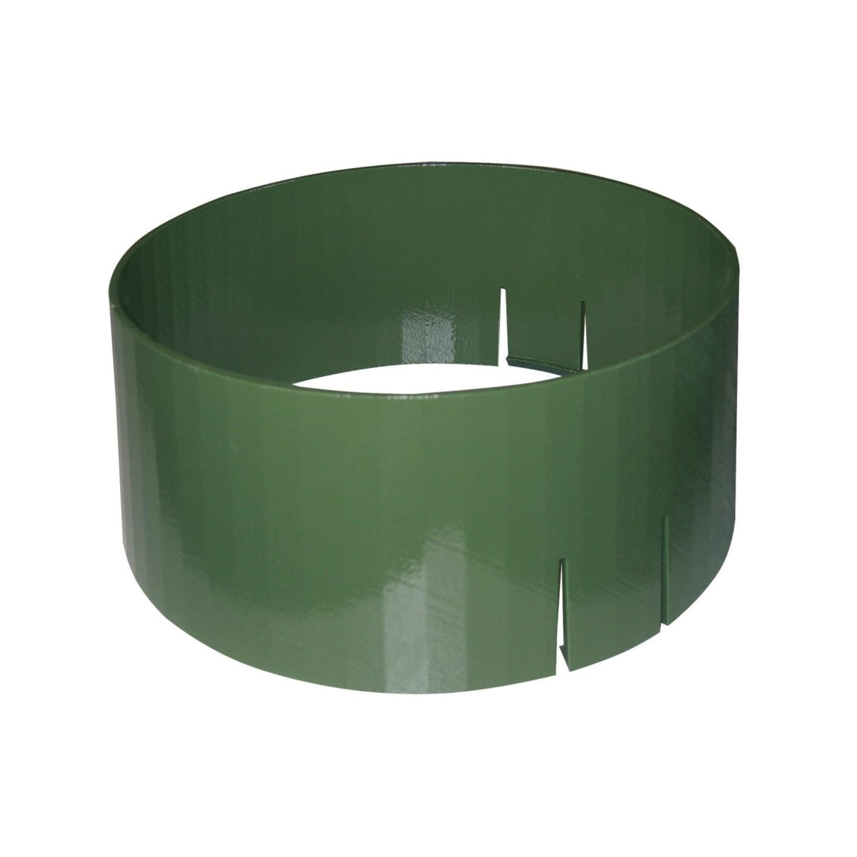 Suolakiviteline Lick Stone Holder Round