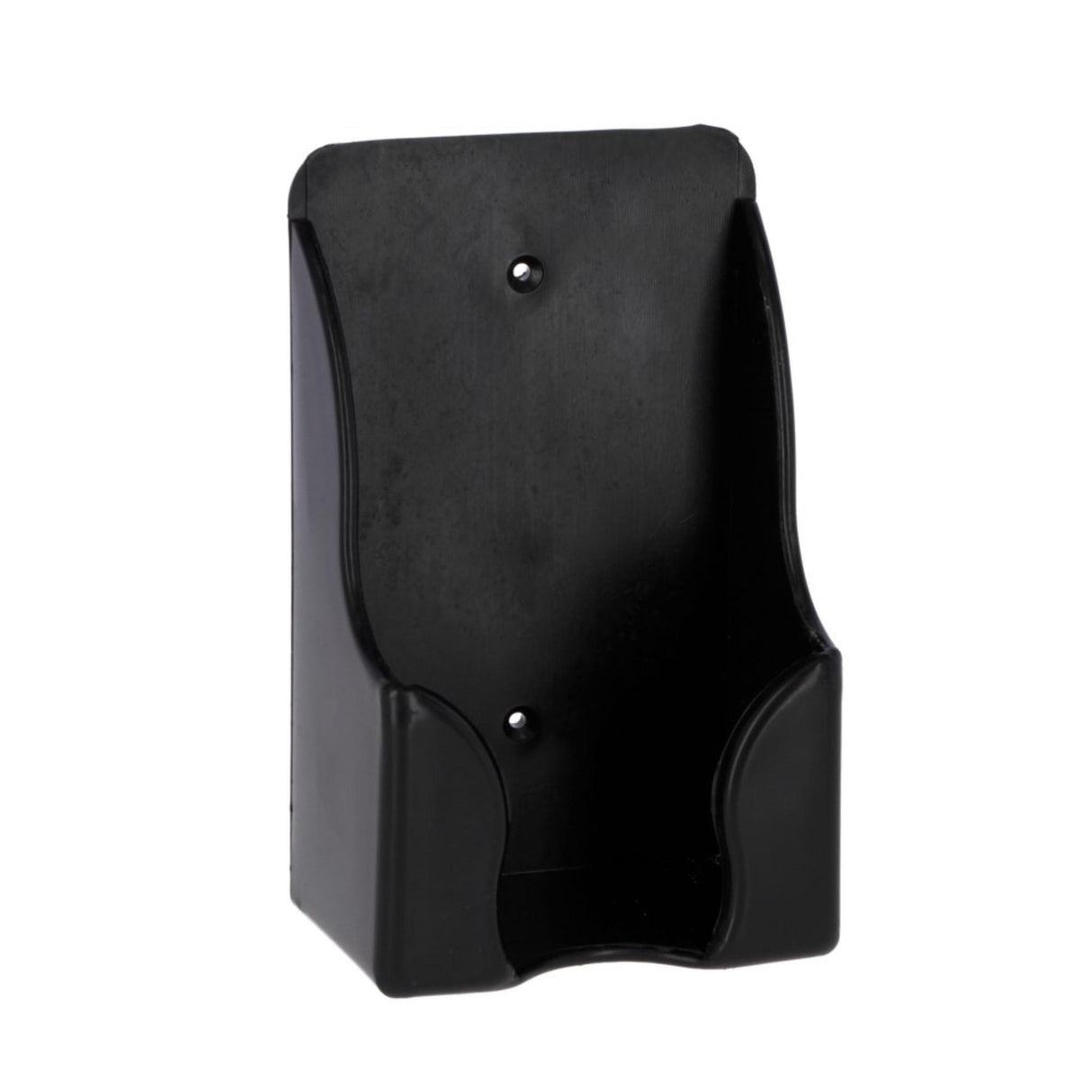 Suolakiviteline Lick Holder 2 kg:n Suolakivelle