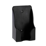 Suolakiviteline Lick Holder 2 kg:n Suolakivelle