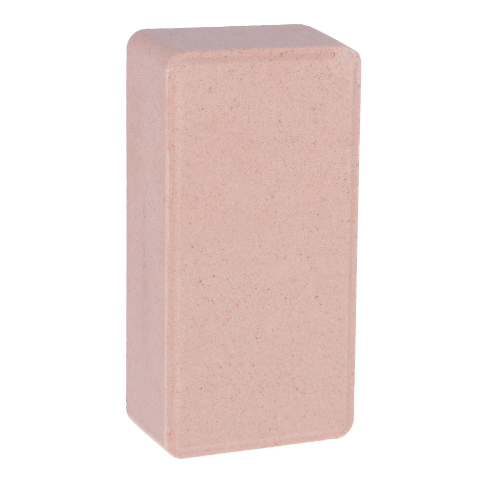 Delizia Suolakivi Salt Lick 4 x 2 kg